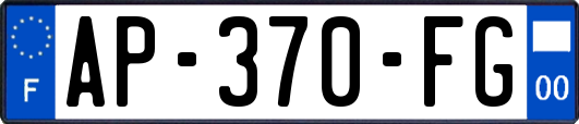 AP-370-FG