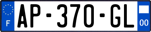 AP-370-GL