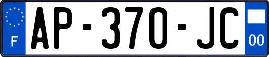 AP-370-JC