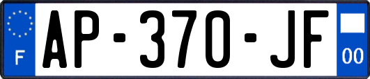 AP-370-JF
