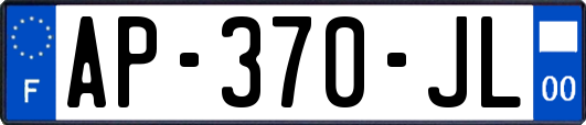 AP-370-JL