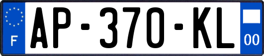 AP-370-KL
