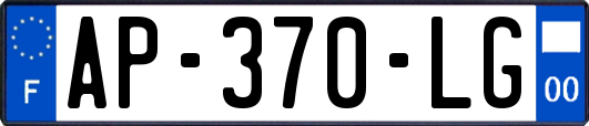 AP-370-LG