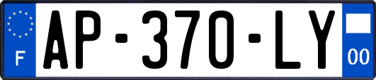AP-370-LY