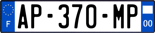 AP-370-MP