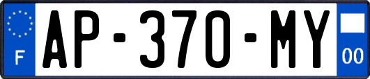 AP-370-MY