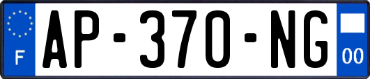 AP-370-NG