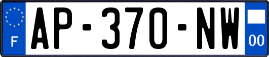 AP-370-NW