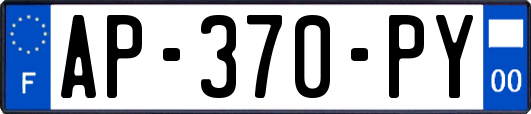 AP-370-PY