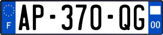 AP-370-QG