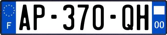 AP-370-QH