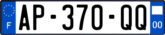 AP-370-QQ