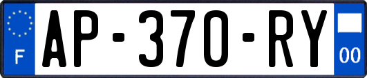 AP-370-RY