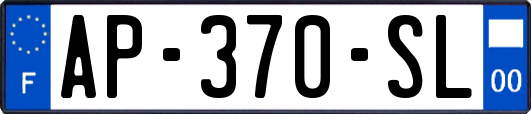 AP-370-SL