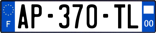 AP-370-TL