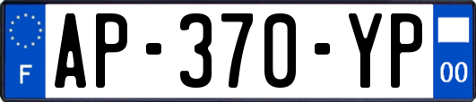 AP-370-YP