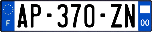 AP-370-ZN