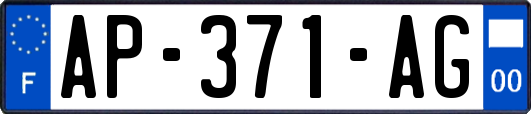 AP-371-AG