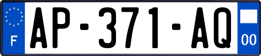 AP-371-AQ