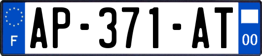 AP-371-AT