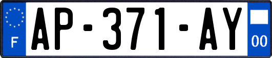 AP-371-AY