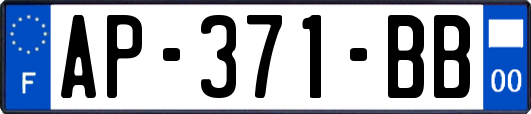 AP-371-BB