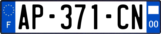 AP-371-CN