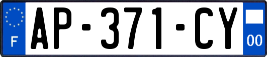 AP-371-CY