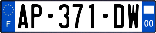 AP-371-DW