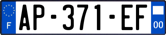 AP-371-EF