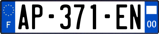 AP-371-EN