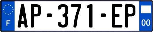 AP-371-EP