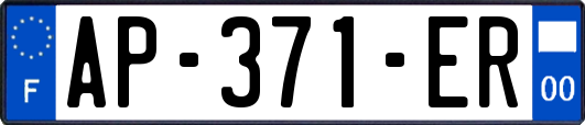 AP-371-ER