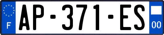 AP-371-ES