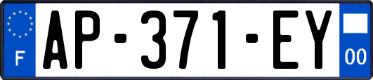 AP-371-EY
