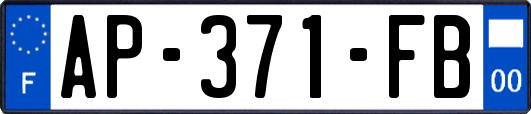 AP-371-FB