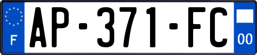 AP-371-FC