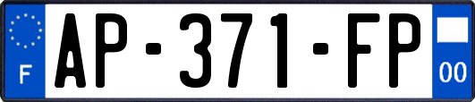 AP-371-FP