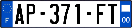 AP-371-FT