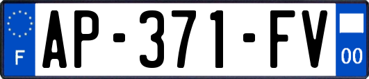 AP-371-FV