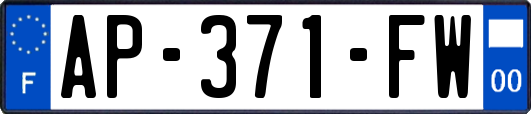 AP-371-FW