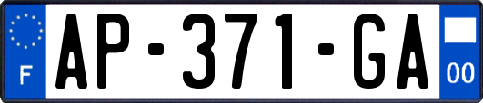 AP-371-GA