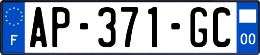 AP-371-GC
