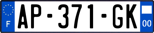 AP-371-GK