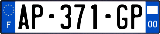 AP-371-GP