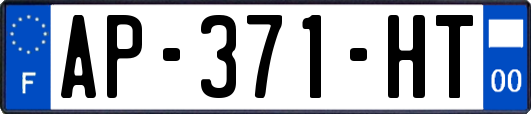 AP-371-HT