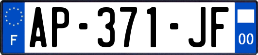 AP-371-JF