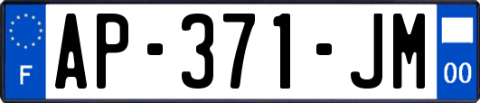 AP-371-JM