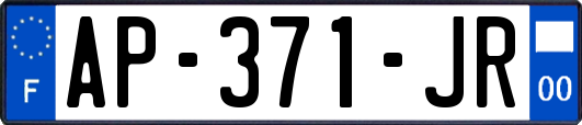 AP-371-JR