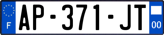 AP-371-JT